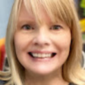 Meet your Posher, Jane